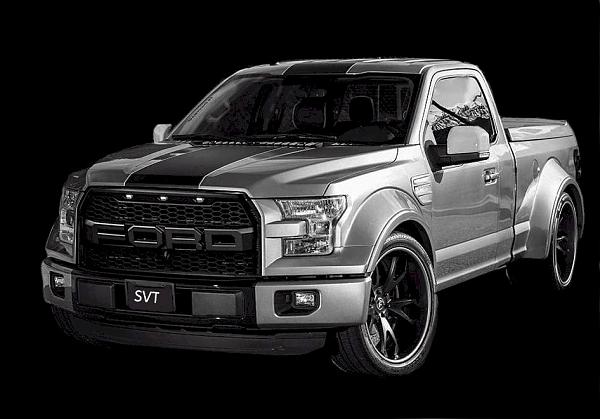 Owning a truck?-2017-svt4.jpg