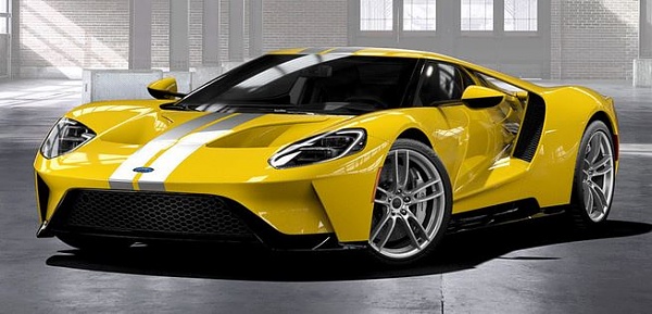 Ford GT Configuator-ty1.jpg