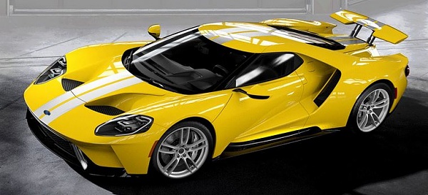 Ford GT Configuator-ty2.jpg