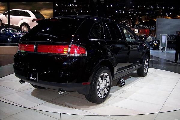 Ford Edge is Loaded&#33;-mkx-2.jpg