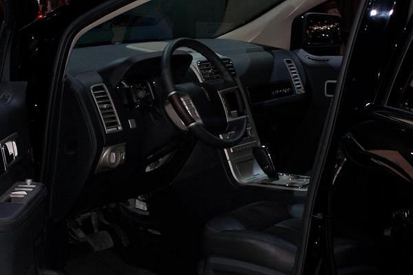 Ford Edge is Loaded&#33;-mkx-3.jpg