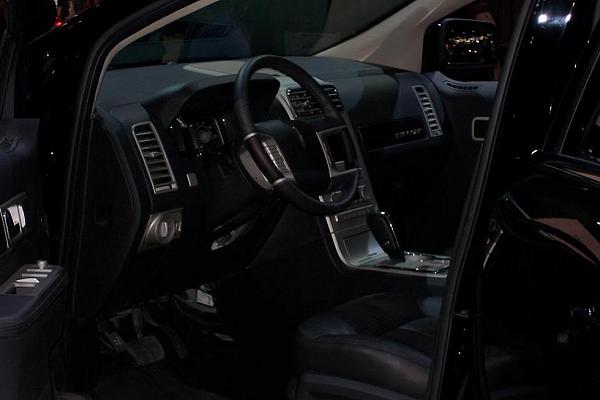 Ford Edge is Loaded!-mkx-3.jpg