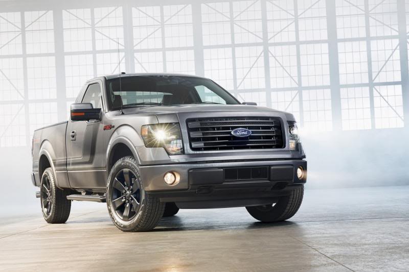 Name:  2014-Ford-F-150-Tremor-front-three-quarter-3-1500x996.jpg
Views: 38
Size:  50.6 KB