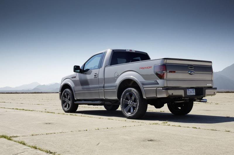 Name:  2014-Ford-F-150-Tremor-rear-three-quarter-1-1500x996.jpg
Views: 29
Size:  41.7 KB