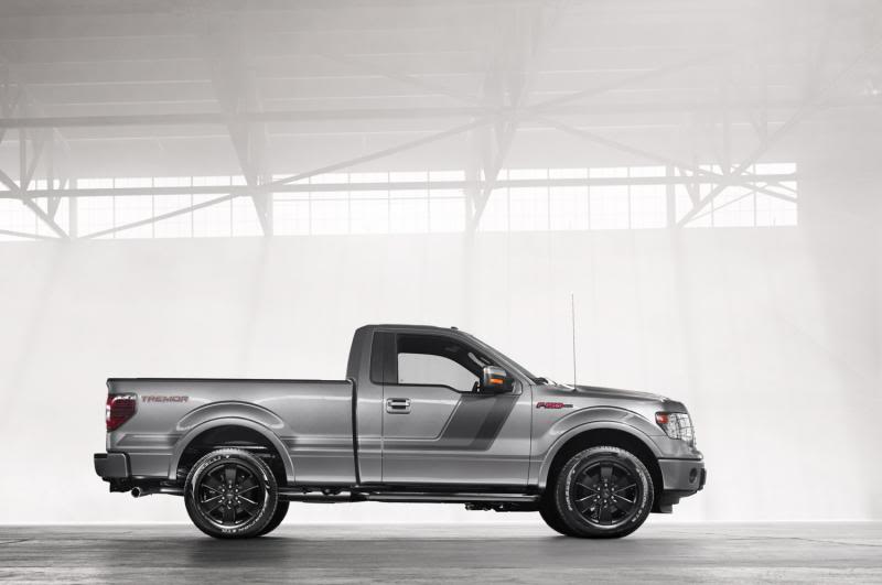 Name:  2014-Ford-F-150-Tremor-profile-1-1500x996.jpg
Views: 28
Size:  32.4 KB