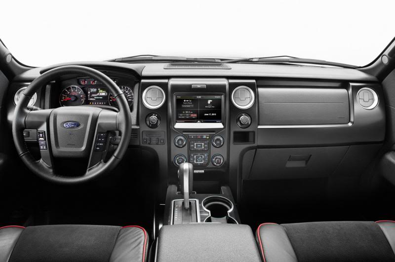 Name:  2014-Ford-F-150-Tremor-interior-3-1500x996.jpg
Views: 24
Size:  44.9 KB