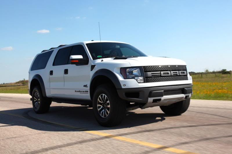 Name:  Hennessey-VelociRaptor-SUV-front-three-quarter-2.jpg
Views: 20
Size:  39.2 KB