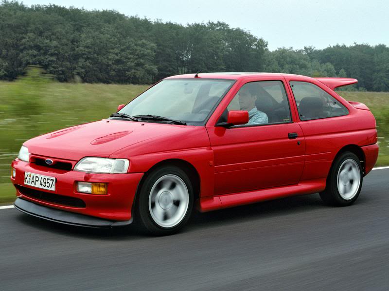 Name:  autowpru_ford_escort_rs_cosworth_1.jpg
Views: 42
Size:  59.1 KB