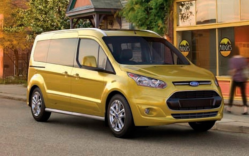 Name:  2014-Ford-Transit-Connect-Front-View-in-gold-1024x640.jpg
Views: 410
Size:  95.7 KB