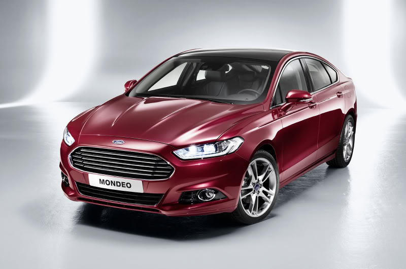 Name:  new-ford-mondeo-1.jpg
Views: 36
Size:  64.0 KB
