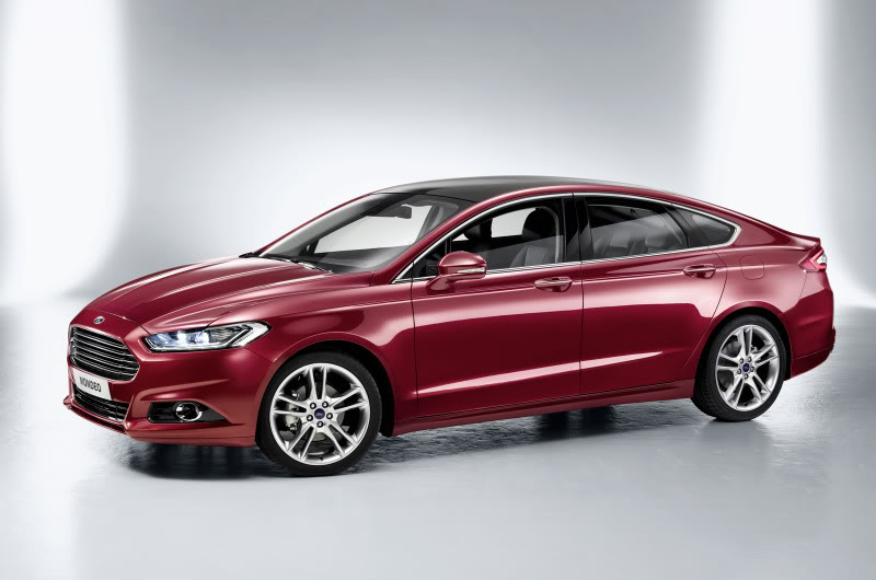 Name:  new-ford-mondeo-3.jpg
Views: 34
Size:  56.7 KB