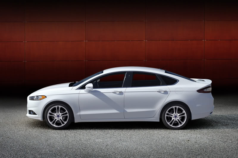 Name:  13Fusion_17_0.jpg
Views: 36
Size:  80.9 KB