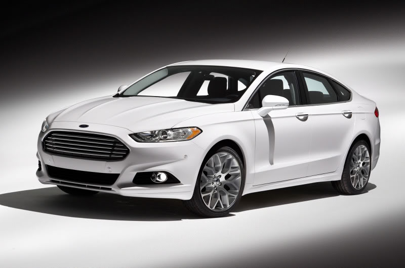 Name:  13Fusion_36_0.jpg
Views: 36
Size:  52.8 KB