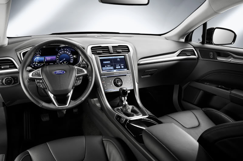 Name:  new-ford-mondeo-2.jpg
Views: 43
Size:  73.3 KB