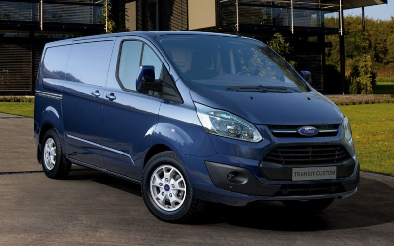Name:  2013-Ford-Transit-Custom-Cargo-Van-front-three-quarters-view-1024x640.jpg
Views: 39
Size:  91.8 KB