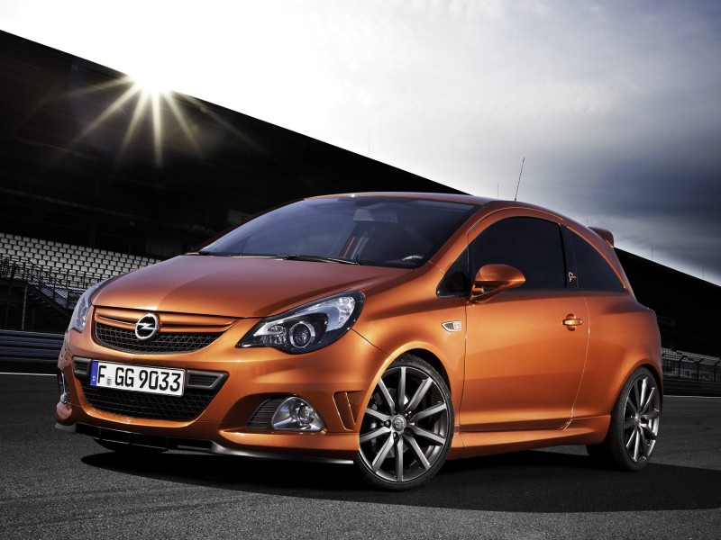 Name:  autowpru_opel_corsa_opc_nuerburgring_edition_21.jpg
Views: 17
Size:  98.7 KB