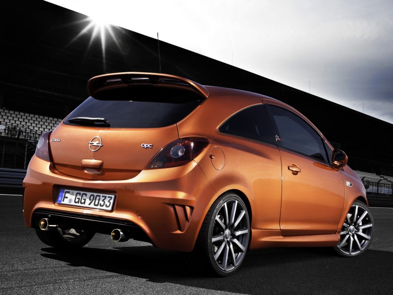 Name:  autowpru_opel_corsa_opc_nuerburgring_edition_9.jpg
Views: 28
Size:  95.6 KB