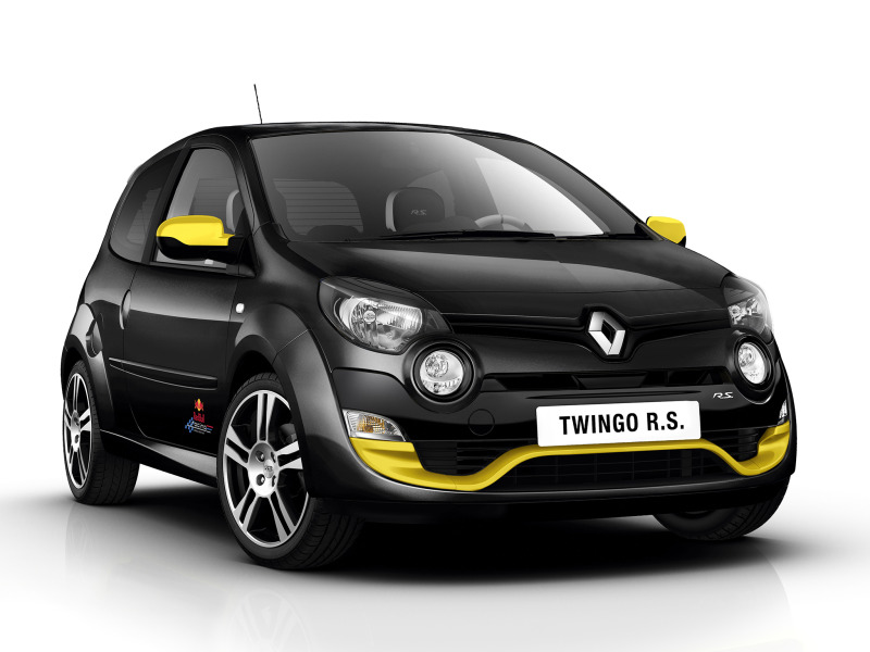 Name:  autowpru_renault_twingo_rs_red_bull_racing_rb7_5.jpg
Views: 24
Size:  90.9 KB