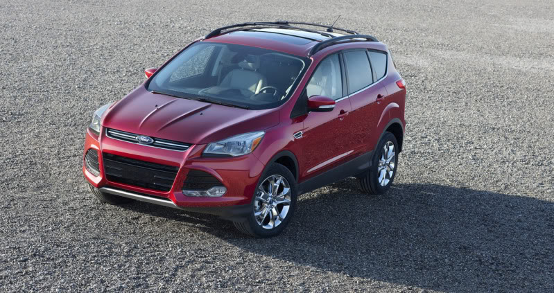 Name:  18-2013-ford-escape.jpg
Views: 45
Size:  127.2 KB