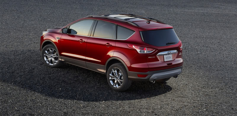 Name:  19-2013-ford-escape.jpg
Views: 75
Size:  101.5 KB