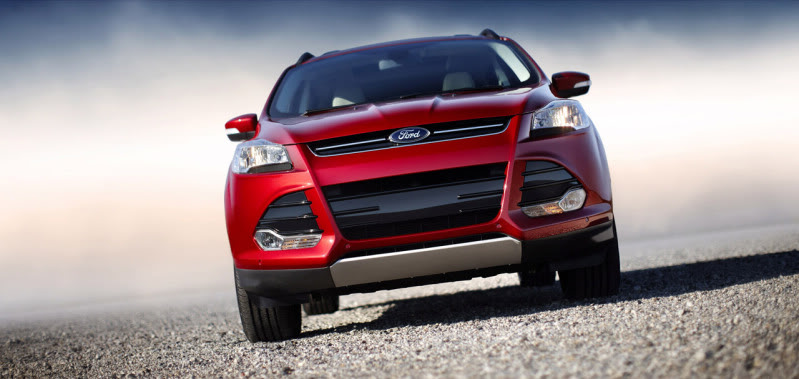 Name:  22-2013-ford-escape.jpg
Views: 75
Size:  72.1 KB