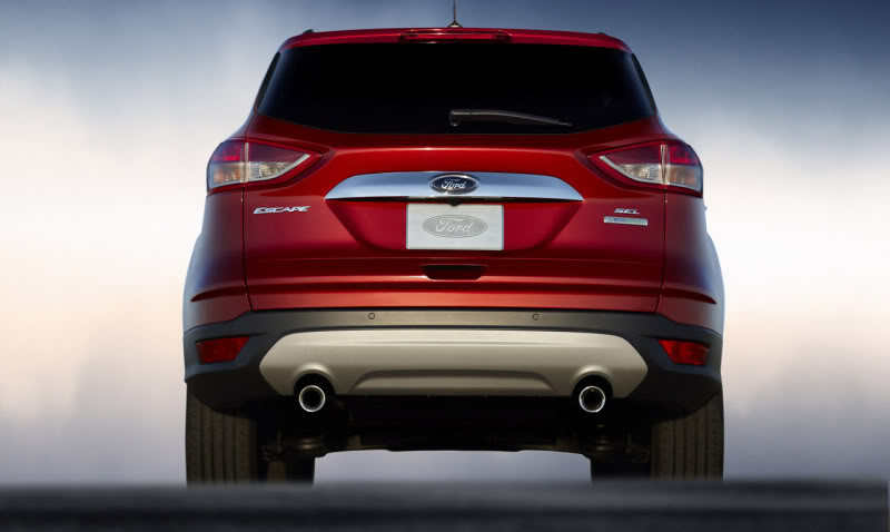 Name:  23-2013-ford-escape.jpg
Views: 71
Size:  37.4 KB