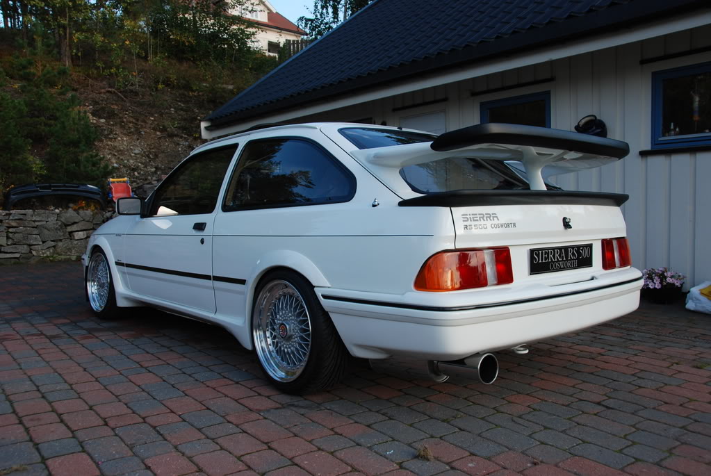 Name:  cosworth047.jpg
Views: 527
Size:  148.6 KB