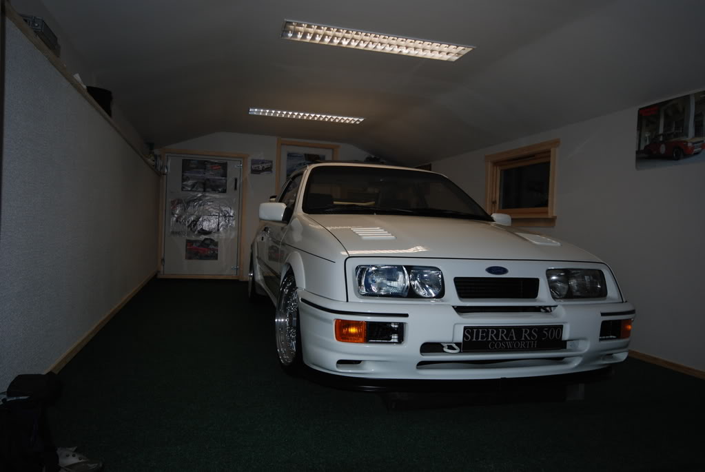 Name:  cosworth166.jpg
Views: 142
Size:  86.4 KB