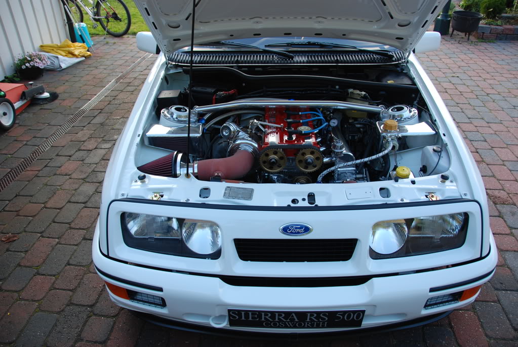 Name:  cosworth036.jpg
Views: 148
Size:  180.4 KB