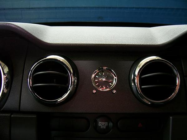 Lincoln Zephyr interior - Hmmm Looks familiar!-vin.jpg