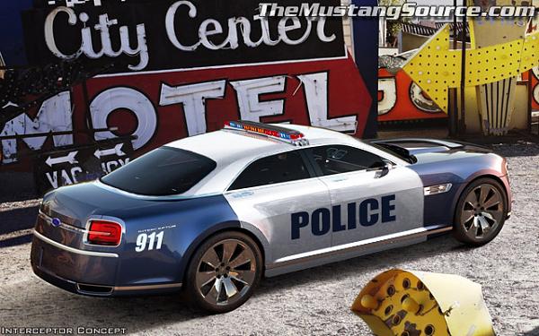 Mustang-based Interceptor Concept - FIRST PICS!-police-interceptor.jpg