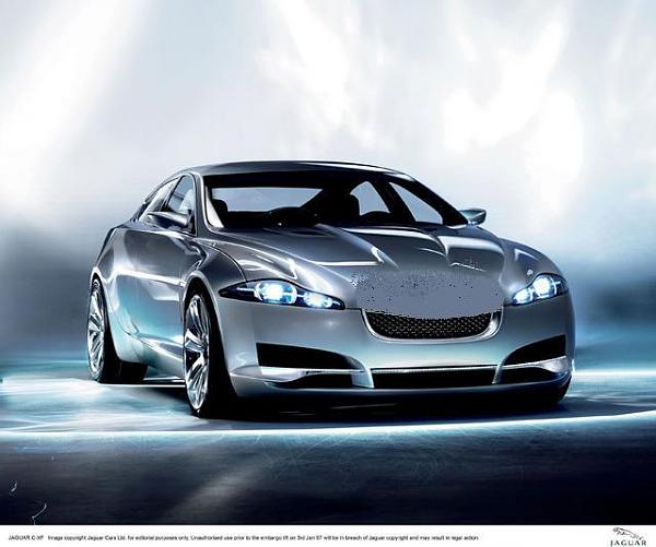 Officially Official: Jaguar C-XF Concept - pics galore-jagcxf013pq2-fixed.jpg