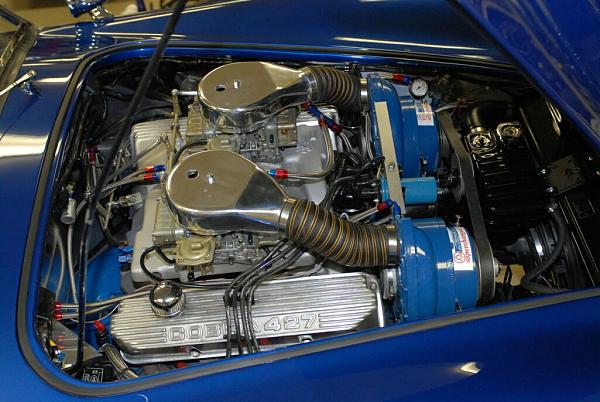 Dual Supercharged Factory Cobra-44723_engine.jpg
