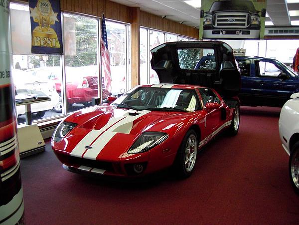Red Ford GT pics-ford-gt-5.jpg