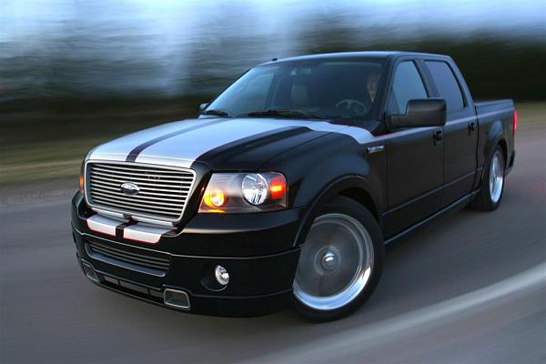 New Pics: Ford F-150 Foose Edition-08_f150foose_st_08.jpg