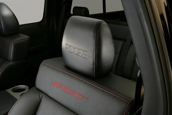 New Pics: Ford F-150 Foose Edition-08_f150foose_st_14.jpg