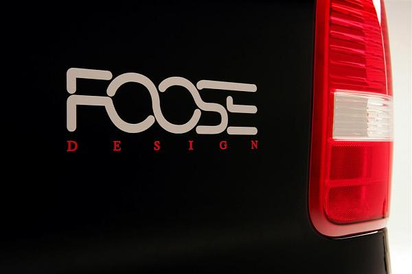 New Pics: Ford F-150 Foose Edition-08_f150foose_st_17.jpg
