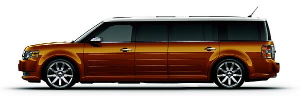 2009 Ford Flex!-09fordflex_20.jpg