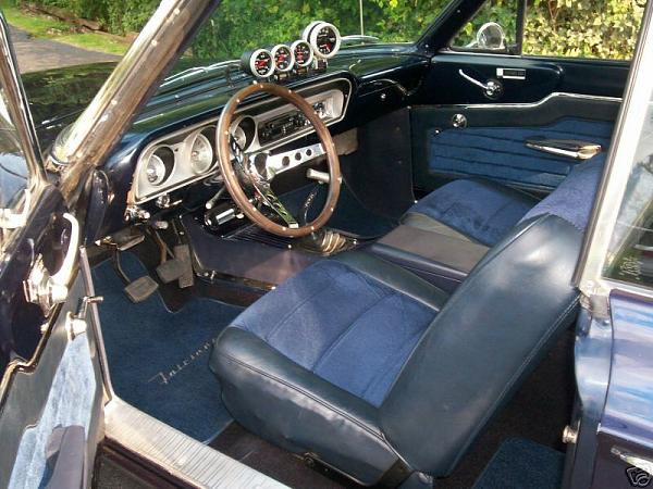 Brother in-law got a '64 Fairlane-interior-front.jpg