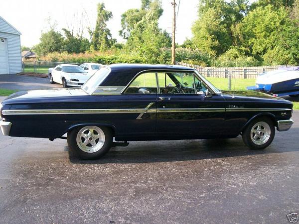 Brother in-law got a '64 Fairlane-passenger-profile.jpg