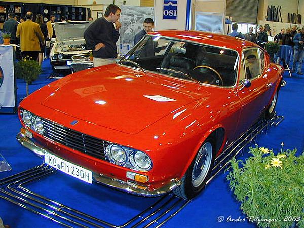 Beautiful and Obscure Fords.-ford-osi-20m-ts-coupe-1968-fl3q.jpg
