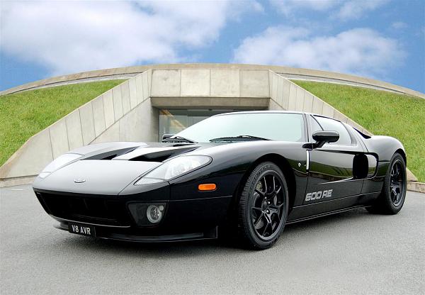 Roush Ford GT 600RE-fordgt600re.jpg