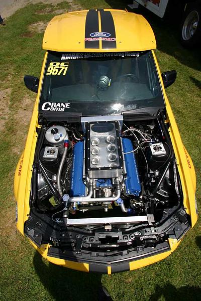 Pics of the new Boss engine-bowles.jpg