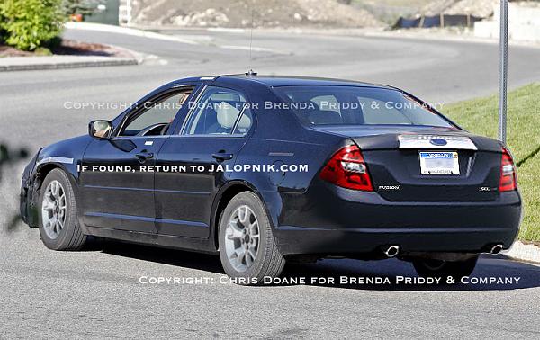 2009 Fusions SPIED!-2009-fusion.jpg