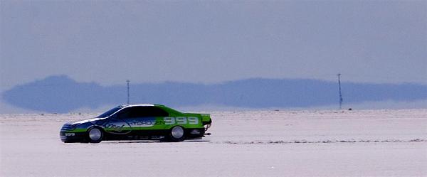 Ford Sets Land Speed Record With Ford Fusion Hydrogen 999 Fuel Cell Racecar-fusionhydrogen999_5.jpg