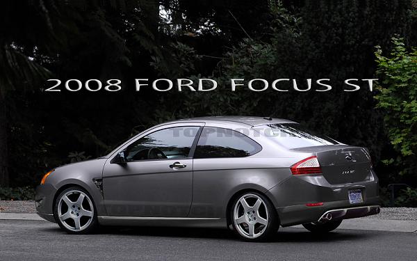 2008 Ford Focus ST...-st-focus-1.jpg