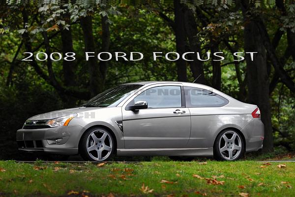 2008 Ford Focus ST...-st-focus-2.jpg
