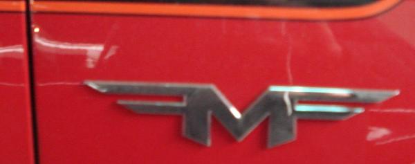Funkmasterflex Expedition-fmf1.jpg