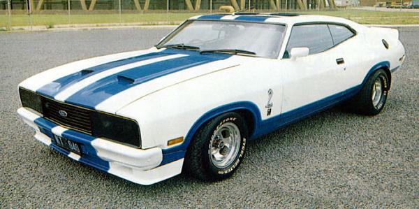 XC Falcon Cobra - Video-xccobra3.jpg