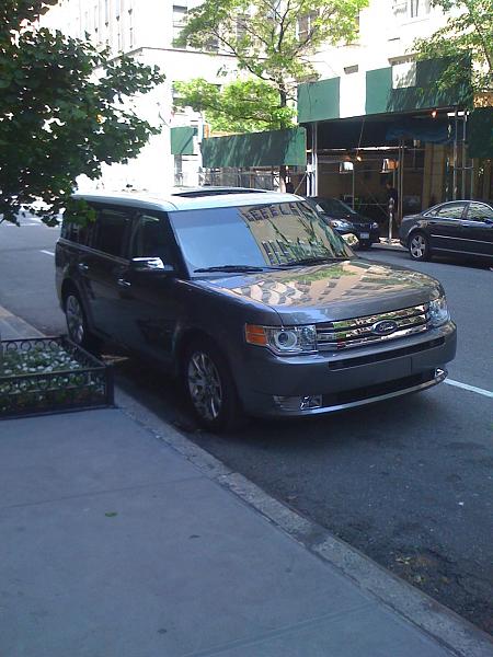 For FLEX in NYC this past weekend...-img_0865.jpg